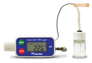 ����FlashLink USB ���؏�(f��)ʹ�Ô�(sh��)��(j��)ӛ���