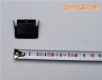 記錄筆,型號(hào):B9902AN,品牌:日本橫河
