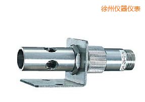 徐州固定式可燃?xì)怏w檢測(cè)儀
