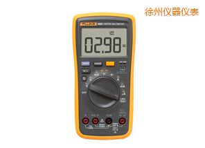 徐州經(jīng)濟(jì)型數(shù)字萬用表