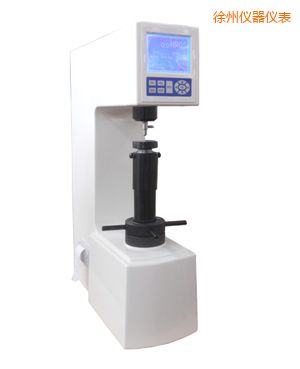 ���ݔ�(sh��)�@����Ӳ��Ӌ(j��)