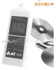 �Ӱ���(sh��)λʽ��(j��ng)��(j��)������Ӌ(j��)