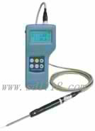 �Ӱ������ͭh(hu��n)���y(c��)ԇ�x