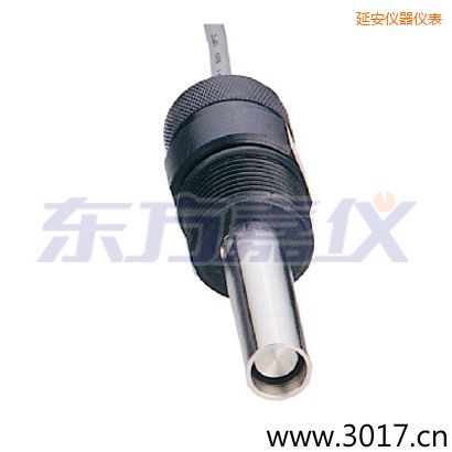 �Ӱ����Мضȃɾ�(xi��n)늌�(d��o)��늘O