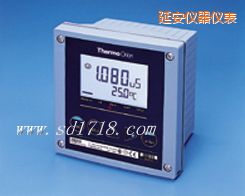 �Ӱ�늌�(d��o)���ھ�(xi��n)�����x