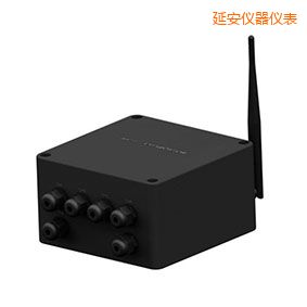 延安多測(cè)點(diǎn)無(wú)線軸承狀態(tài)監(jiān)測(cè)器