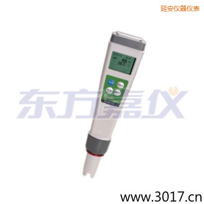 延安迷你型筆式氧化還原測(cè)試儀