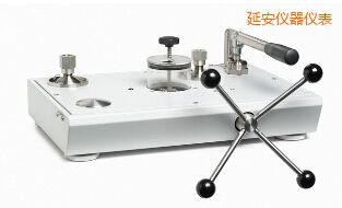 延安液體比較測試泵