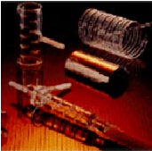 �Ӱ�����ʯӢ���˹�