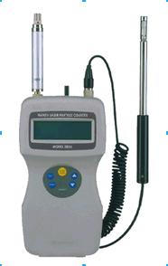 �Ӱ���������Ӌ����