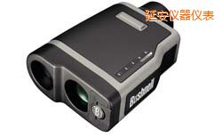 延安單筒望遠(yuǎn)鏡式激光測距儀