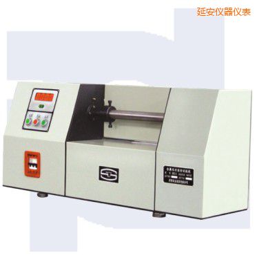 延安金屬線材扭轉(zhuǎn)試驗機