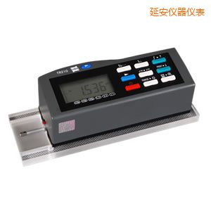 �Ӱ��ֳ�ʽ�ֲڶ�Ӌ