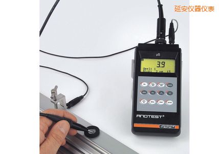 �Ӱ��X�ϵ��(y��ng)�O����Ϳ��