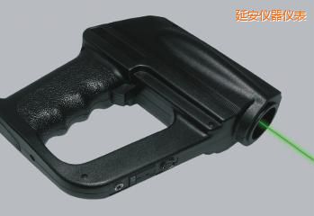 延安高溫紅外測(cè)溫儀