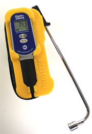 �Ӱ�FlashCheck ��(sh��)�֟��ż�ض�Ӌ(j��)�׼� ����̽�^