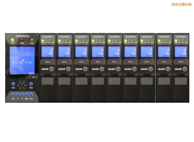 �Ӱ����w�z�y����ϵ�y(t��ng)