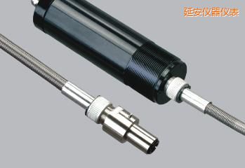 �Ӱ����I(y��)�ھ��t��y(c��)�؃x