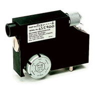 延安通用涂層檢測(cè)儀(P.I.G.)