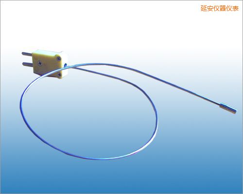 延安鎧裝熱電偶