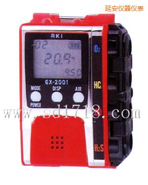 延安多用途檢測(cè)儀