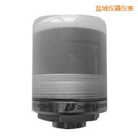 �}�Ǡ�B(t��i)�O(ji��n)�y(c��)��