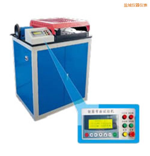 �}�Ǖr��䓽��ԇ�(y��n)�C(j��)