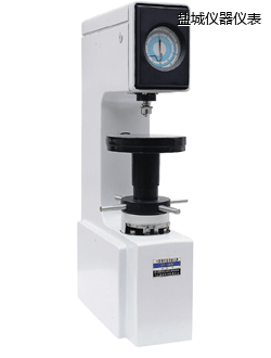 �}��늄���������Ӳ��Ӌ