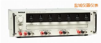 �}��ʮ�M(j��n)�Ʒ։���