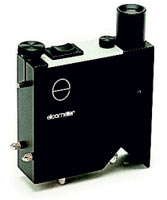 �}��Ϳ�әz�y(c��)�x