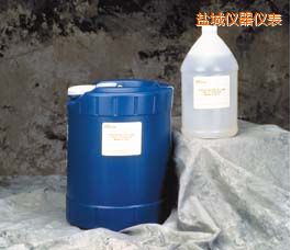 鹽城恒溫槽介質(zhì)