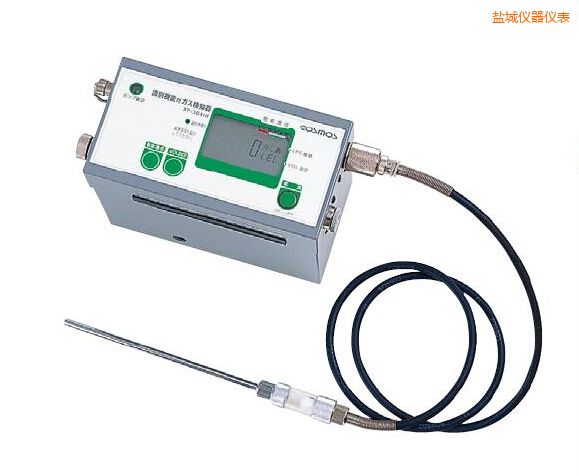 �}�ǎ��R�e���ܵĚ��w�z�y��