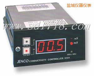 鹽城工業(yè)在線電導(dǎo)率儀