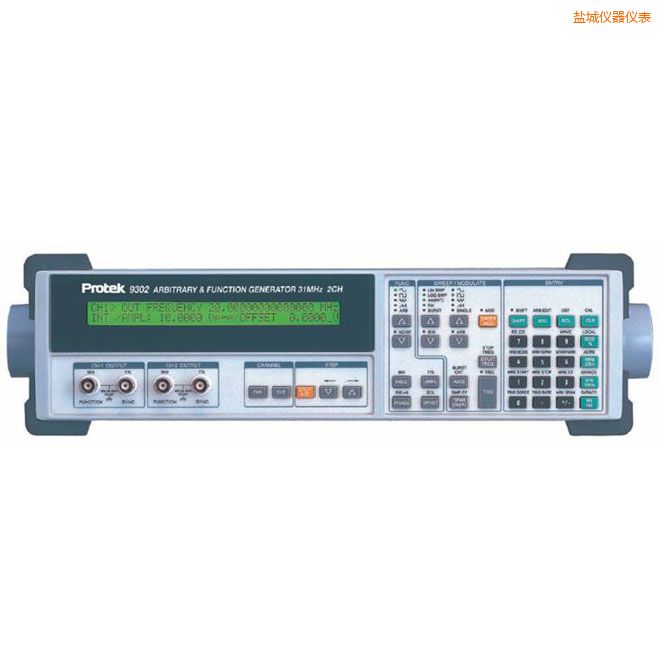 �}�����Ⲩ����(sh��)�l(f��)����(31MHz,��ͨ��)