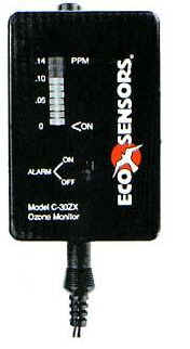 �}�ǳ����B�m(x��)�O(ji��n)�y��