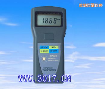 �}�Ǽ����D(zhu��n)�ٱ�