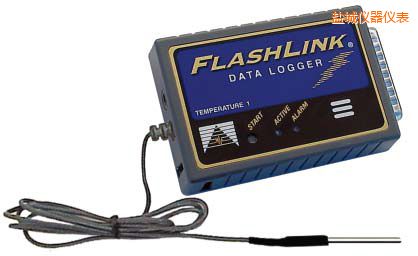 �}��20205 FlashLink ��Ӕ�(sh��)��(j��)ӛ䛃x