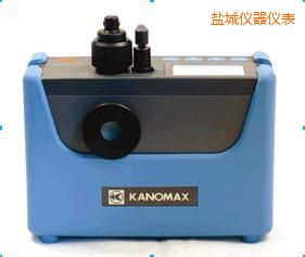 �}�ǹ�ɢ�yʽ��(sh��)�ַۉmӋ