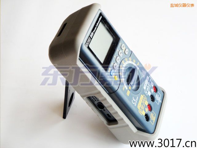 �}�����Ͷ๦�ܶ���һ�^��У��(zh��n)�x