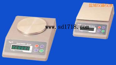 �}�ǽ�(j��ng)���������ƽ,5000g,0.1g