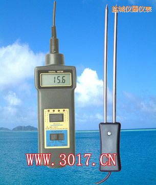 �}�ǼZʳˮ�փx���Zʳˮ�݃x��