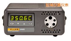 鹽城手持式干式爐