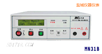 �}���͉��^���yԇ�x