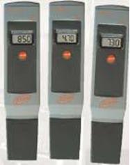 鹽城TDS筆式水質(zhì)測量分析儀表