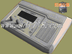 �(y��ng)ȪPH�ض�ӛ䛃x