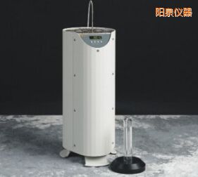 �ȪС��ˮ�����c(di��n)��(f��)�F(xi��n)/�����b��