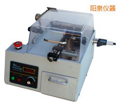 �Ȫ�r�����ܽ����и�C(j��)