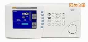 �(y��ng)Ȫ�ؼ�(j��)�͚��w����������/У��(zh��n)��