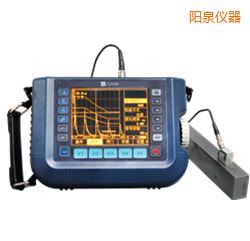 �(y��ng)Ȫ�r(sh��)������̽���x