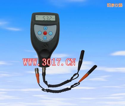 �Ȫ�F��Ϳ�Ӝy(c��)��x